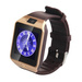 ZEGAREK SMART WATCH DZ-09