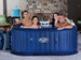 UCHWYT PODSTAWKA  NA NAPOJE JACUZZI BESTWAY  60306