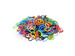 LOOM BANDS GUMKI 2700 szt