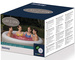 Lampka LED do SPA Jacuzzi MULTIKOLOR Bestway 60303