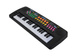 KEYBOARD ORGANKI SD986-A MIKROFON w KOMPLECIE