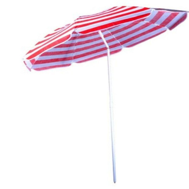 PARASOL OGRODOWY TNT 160 cm