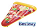 MATERAC PLAŻOWY PIZZA 188x130cm BESTWAY 44038 HIT