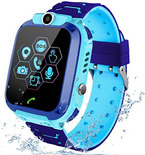 SMARTWATCH q12 Wodoodporny IP67