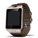 ZEGAREK SMART WATCH DZ-09