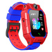 SMARTWATCH DLA DZIECI Z6 