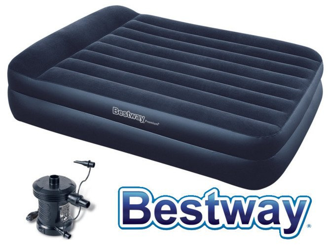 Materac ŁOŻKO BESTWAY 67345