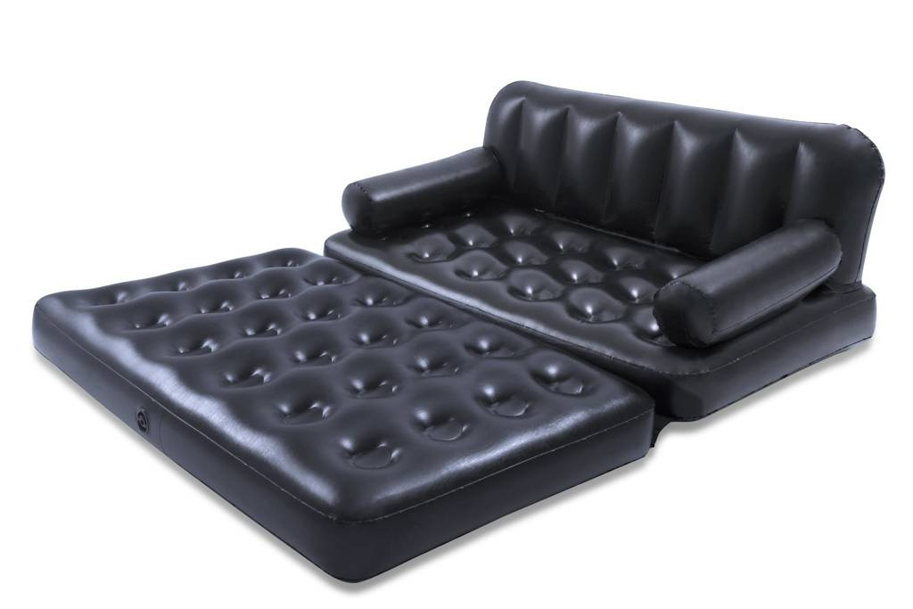 SOFA MATERAC BESTWAY 75054