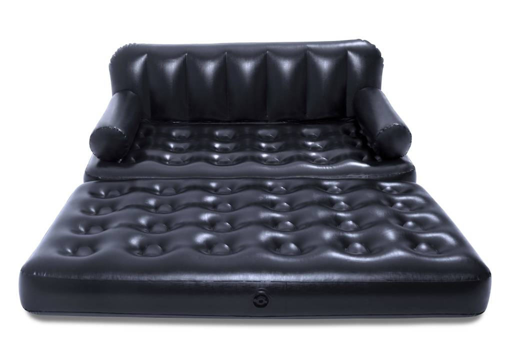 SOFA MATERAC BESTWAY 75054