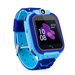 SMARTWATCH q12 Wodoodporny IP67