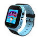 SMARTWATCH q528 Lokalizator GPS