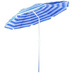 PARASOL OGRODOWY TNT 160 cm