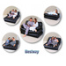 SOFA MATERAC BESTWAY 75054