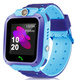 SMARTWATCH q12 Wodoodporny IP67