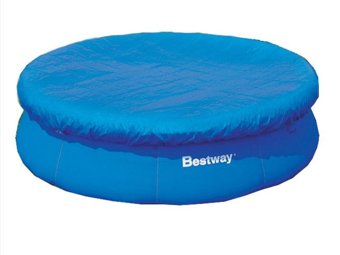 8w1 BASEN 305x76 57270 BESTWAY 