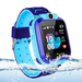 SMARTWATCH q12 Wodoodporny IP67