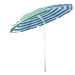 PARASOL OGRODOWY TNT 160 cm