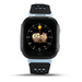 SMARTWATCH q528 Lokalizator GPS