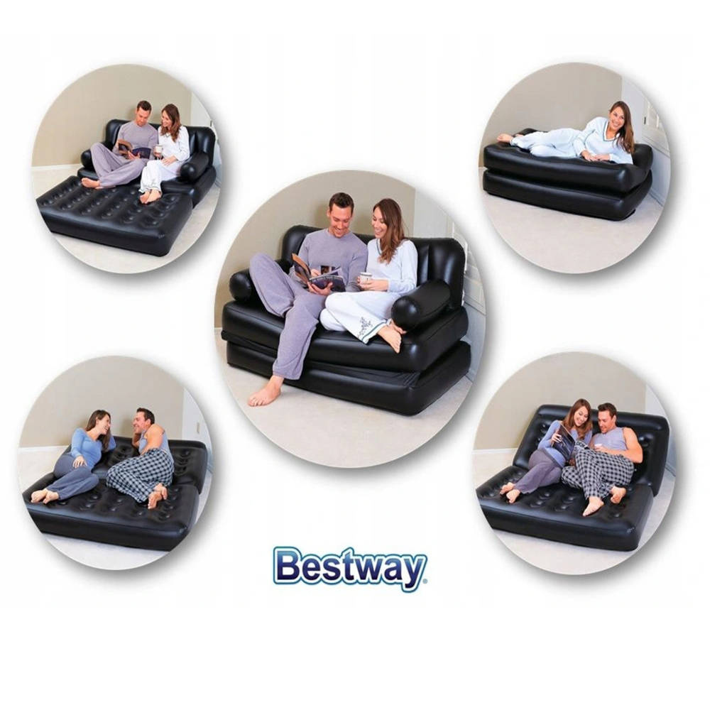 SOFA MATERAC BESTWAY 75054