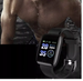 SMARTWATCH M116 ZEGAREK OPASKA SPORTOWA