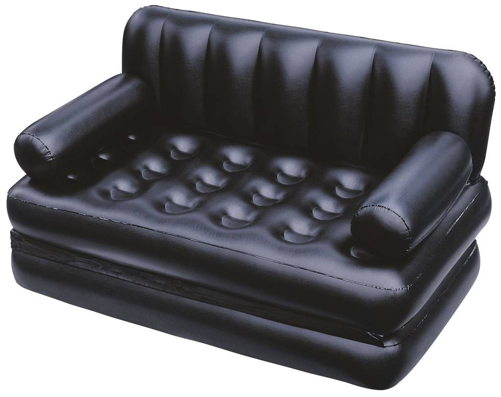 SOFA MATERAC BESTWAY 75054