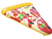 MATERAC PLAŻOWY PIZZA 188x130cm BESTWAY 44038 HIT