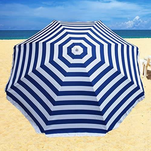 PARASOL OGRODOWY TNT 160 cm