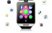 SMARTWATCH ZEGAREK Q18 POWIADOMIENIA SMS TELEFON