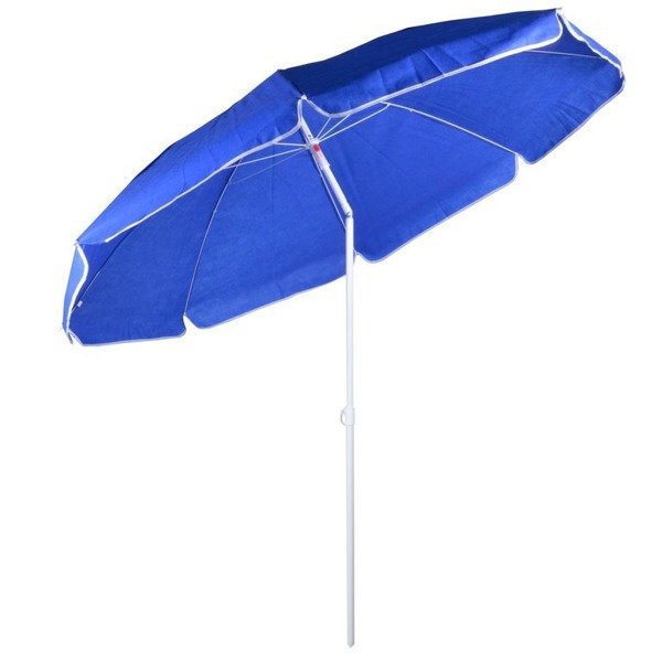 PARASOL OGRODOWY TNT 180 cm