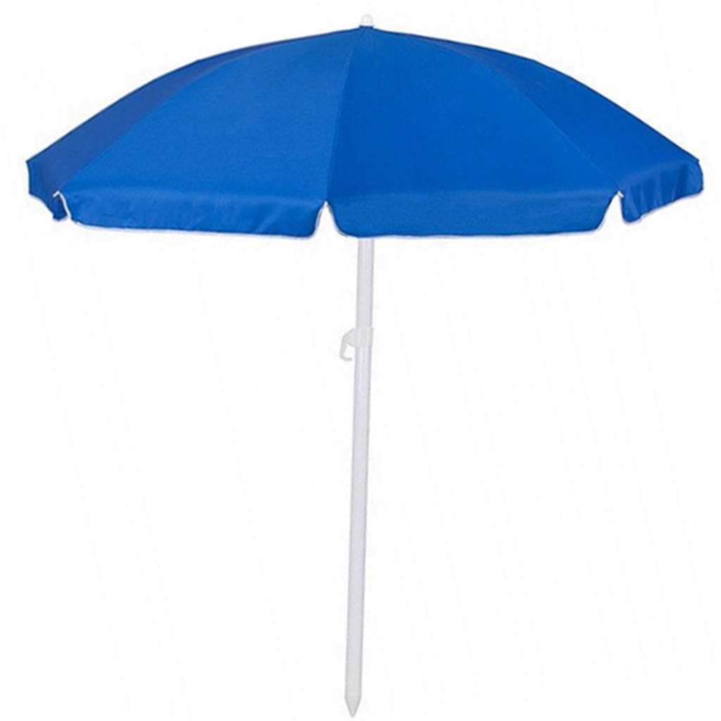 PARASOL OGRODOWY TNT 180 cm