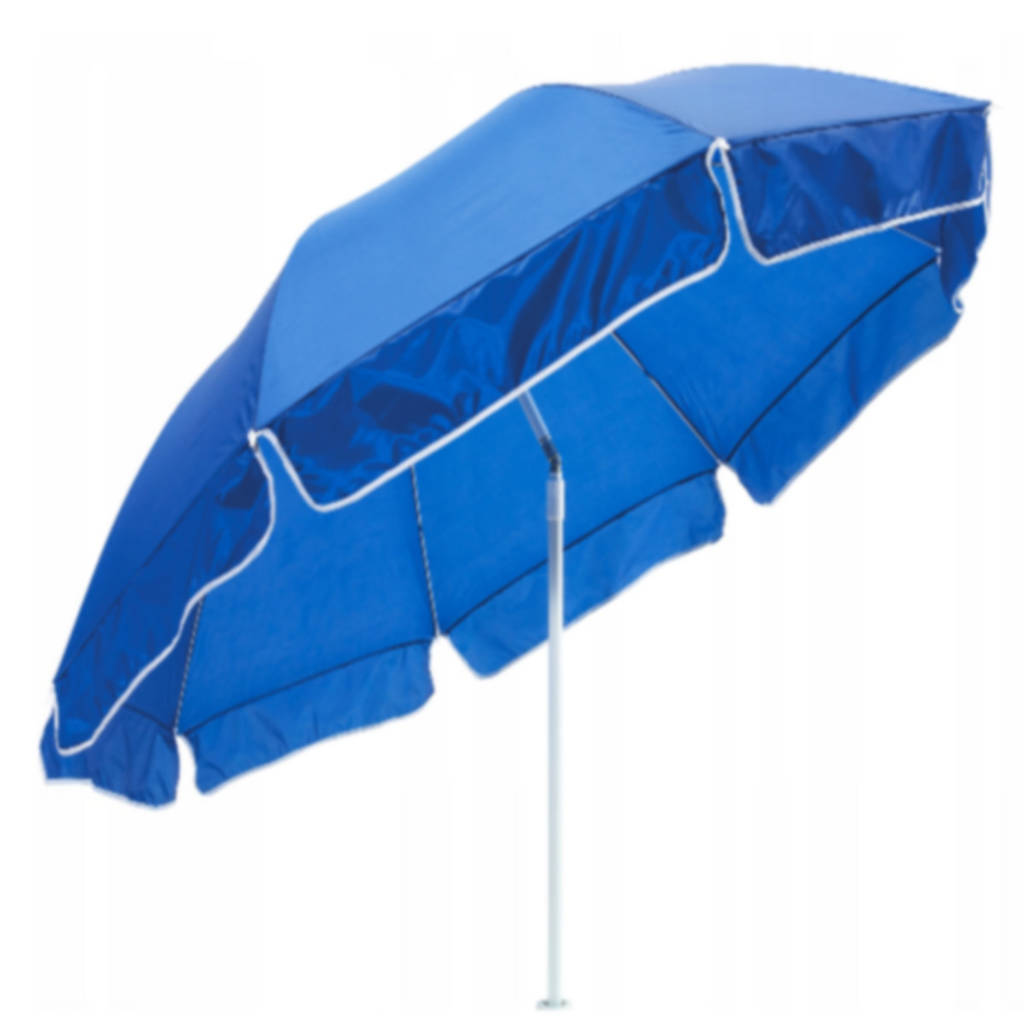 PARASOL OGRODOWY TNT 180 cm