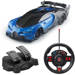 Auto Bugatti Chiron R/C