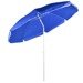 PARASOL OGRODOWY TNT 180 cm