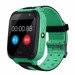 SMARTWATCH DLA DZIECI LOKALIZATOR GPS SIM APARAT