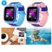 SMARTWATCH q12 Wodoodporny IP67