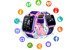 SMARTWATCH q12 Wodoodporny IP67