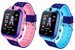 SMARTWATCH q12 Wodoodporny IP67