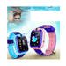 SMARTWATCH q12 Wodoodporny IP67