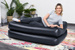 SOFA MATERAC BESTWAY 75054