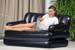 SOFA MATERAC BESTWAY 75054