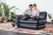 SOFA MATERAC BESTWAY 75054